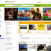 Symbolbild; eBay Kleinanzeigen-Screenshot
