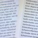 Facebook Kommentare gegen die Bürgerinitiative zur Wiederinbetriebnahme des Hallenbads Eickel