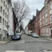 Symbolbild; Düngelstr., Herne