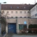 Symbolbild; Ehem. JVA Herne, Bergelmannshof