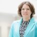 Herner Ex-Gesundheitsamtsleiterin Prof. Katrin Linthorst wird Dezernentin für Gesundheit und Bildung im Kreis Unna Prof. Dr. Katrin Linthorst