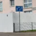 Franz Hengsbach muss aus dem Herner Stadtbild verschwinden - Umbenennung der Franz-Hengsbach-Str. ist überfällig Symbolbild; Franz-Hengsbach-Str., Herne