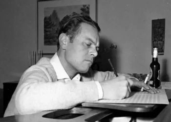 Happy 100th Birthday, Bert Kaempfert Symbolbild; Bert Kaempfert