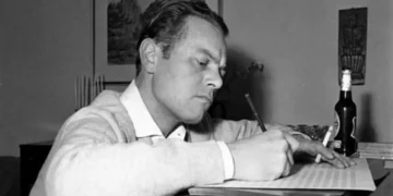 Symbolbild; Bert Kaempfert