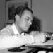 Happy 100th Birthday, Bert Kaempfert Symbolbild; Bert Kaempfert