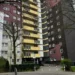 Symbolbild; Scharpwinkelring 14, Herne