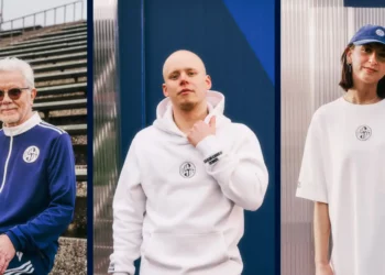 Screenshot Offizieller FC Schalke 04 Shop / shop.schalke04.de