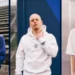Screenshot Offizieller FC Schalke 04 Shop / shop.schalke04.de