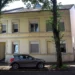 Symbolbild; Baldurstr., Gelsenkirchen