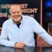 Stefan Raab