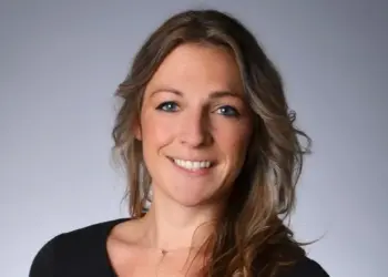 Melanie Schweizer (MERA25)