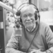 Carlo von Tiedemann ist tot – Norddeutschland trauert um TV-Legende Carlo von Tiedemann im Hörfunkstudio von NDR Schlager.