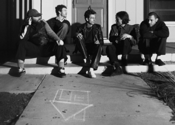 The Neighbourhood kommen 2026 nach Hamburg und Köln The Neighbourhood erweitern ihre The Wourld Tour 2026 um Zusatzkonzerte in Hamburg und Köln.