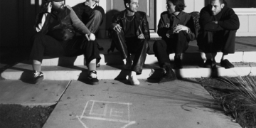 The Neighbourhood erweitern ihre The Wourld Tour 2026 um Zusatzkonzerte in Hamburg und Köln.
