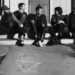 The Neighbourhood erweitern ihre The Wourld Tour 2026 um Zusatzkonzerte in Hamburg und Köln.