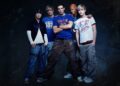 Lost Boys: US5-Doku erzählt von Ruhm und Missbrauchsvorwürfen Pressebild zur ARD-Kultur-Dokumentation Lost Boys – Der Fall US5 über die frühere Boyband.Pressebild zur ARD-Kultur-Dokumentation Lost Boys – Der Fall US5 über die frühere Boyband.