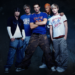 Pressebild zur ARD-Kultur-Dokumentation Lost Boys – Der Fall US5 über die frühere Boyband.Pressebild zur ARD-Kultur-Dokumentation Lost Boys – Der Fall US5 über die frühere Boyband.
